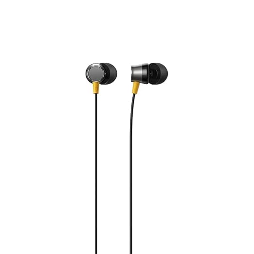 Realme Buds 3 Type -C